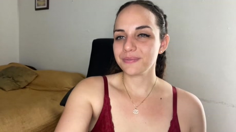 sabrinajonesxxx_  14-04-2022